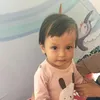 kiara_lee11