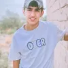 h_wy48