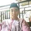 segakingid12