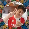 miguelsfc1890