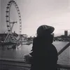 thomsngms
