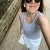 loane.scht