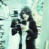 bauty_vidal7