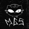 mcs.wav