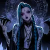 visenya_nox