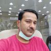 nileshtailor5