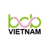 bcb việt nam