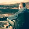 madrid_vid_sanny