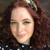 redthefraggle78