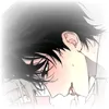 ye_juntheidol