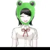 mukuro_ikusaba_0