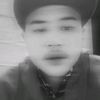 saya_adib2005