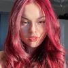 thehotproject