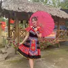 trang123456789trang