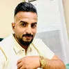 hussamalaa18