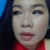 sukanya_488