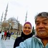 abdulrahmanomar985