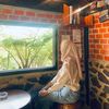 aauureell_19