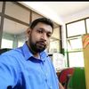 arunasampath12
