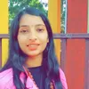 siru2345