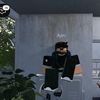 sigma_boys81