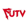 Forever United TV