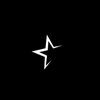ios.starboy