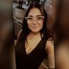 4_queencheli