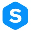 studydrive