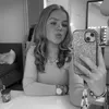rooszwetsloot07