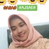 user67248042