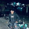 aprianto_33
