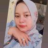 helia633