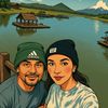 user05966291