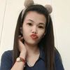 sasiwan527