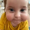 joslife94