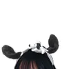 2009__pakkncho___