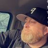 chilly_dog91