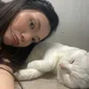 tngnhthao