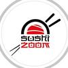 sushizoomua