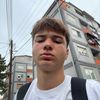 ristegrkov
