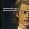 sooosafff