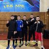 _kote_23