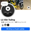 lovantuong031