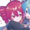 iori_1s