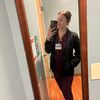 keriann226