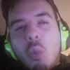 theo766001