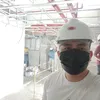 zinc031