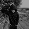 ikzzzr
