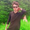 ahmadshah678